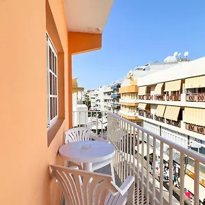 Appartement Emma - Cristianos, Los Cristianos (Tenerife)